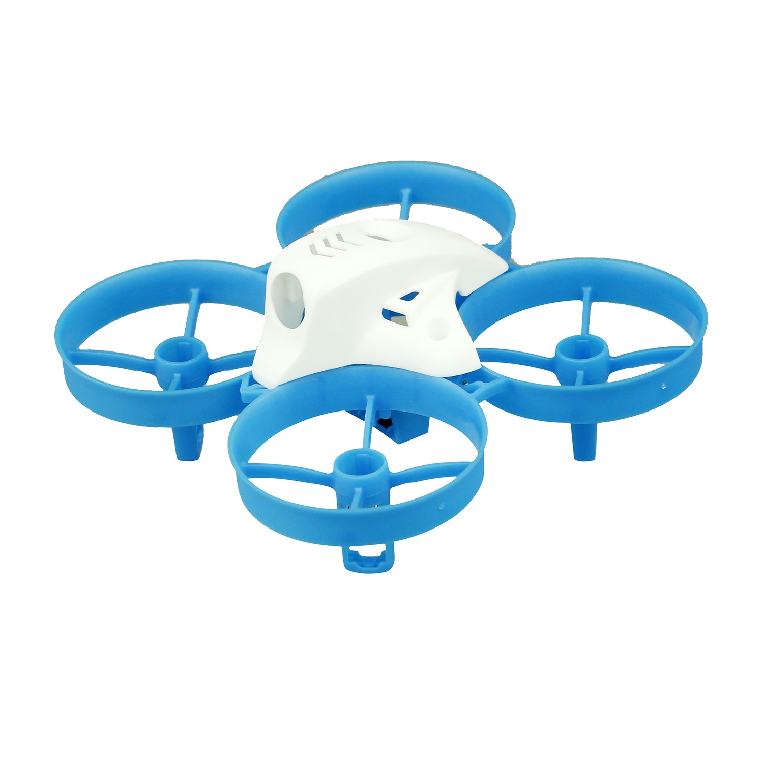 Quadcopter Frame - LDARC TINY R7TM Brushed indoor runing