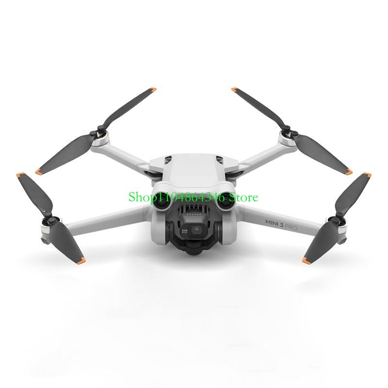 Drone Dji Rc Mini 3 Pro - Propellers for Mini 3/3 Pro, Replacement