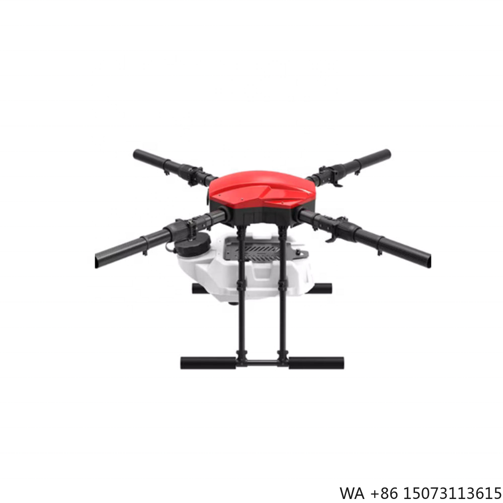 Quadcopter Frame - E410P 10L Agricola 10L Liter New