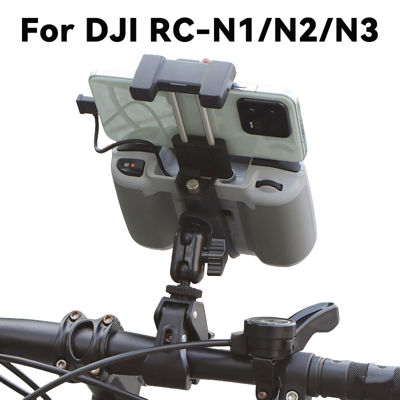 For DJI Flip/NEO/Mini 4/3 Pro  - Drone Dji Rc Mini 3 Pro reseña y precio