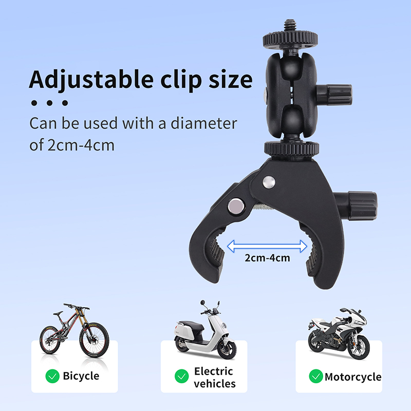 For DJI Flip/NEO/Mini 4/3 Pro  - Drone Dji Rc Mini 3 Pro reseña y precio