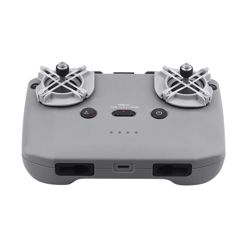 Rocker Speed Controller for DJ - Drone Dji Rc Mini 3 Pro reseña y precio