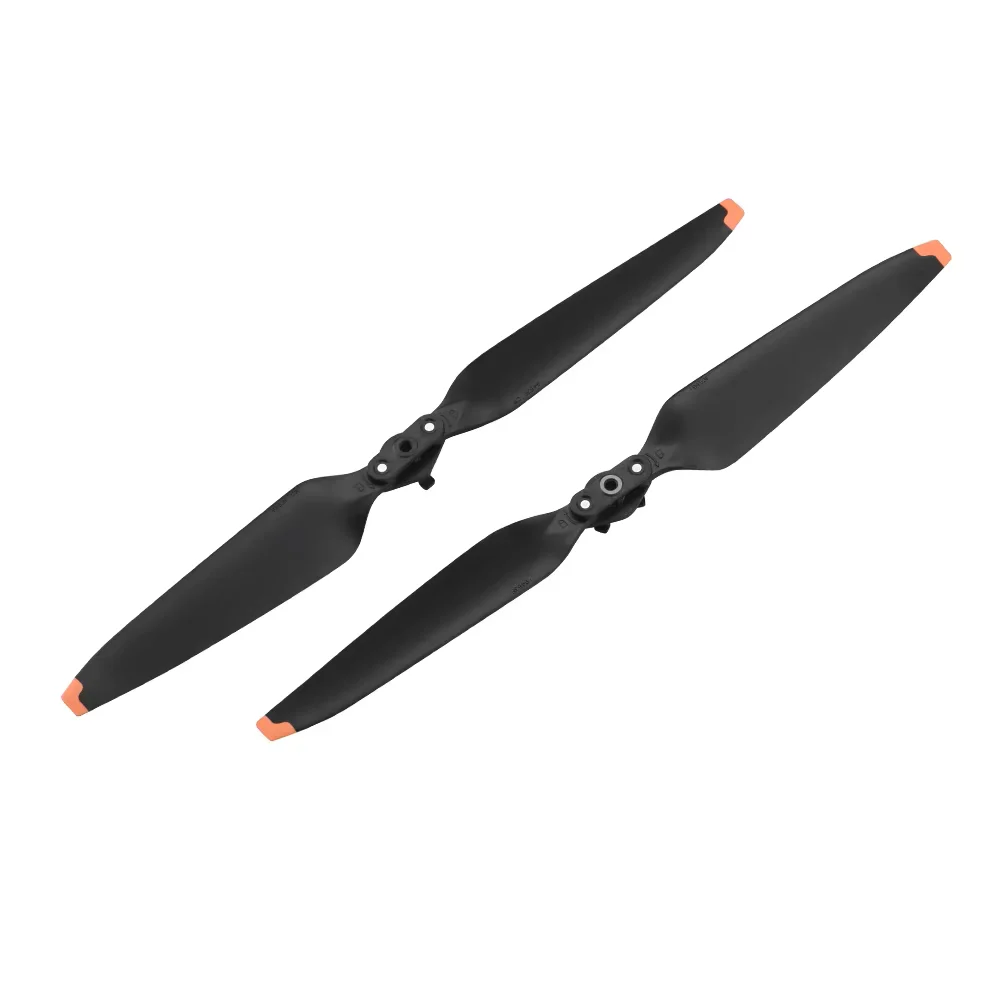 9453F Quick Release Foldable B - Rc Motor Drone reseña y precio