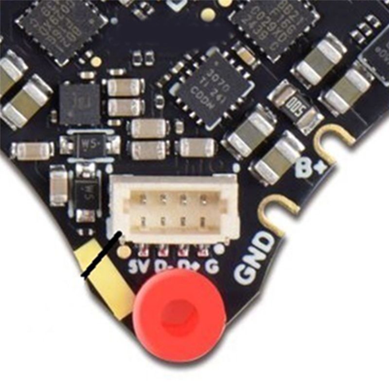 FBIL-F435 NEO 1S AIO Flight Co - Drone Rc Flight Controller reseña y precio
