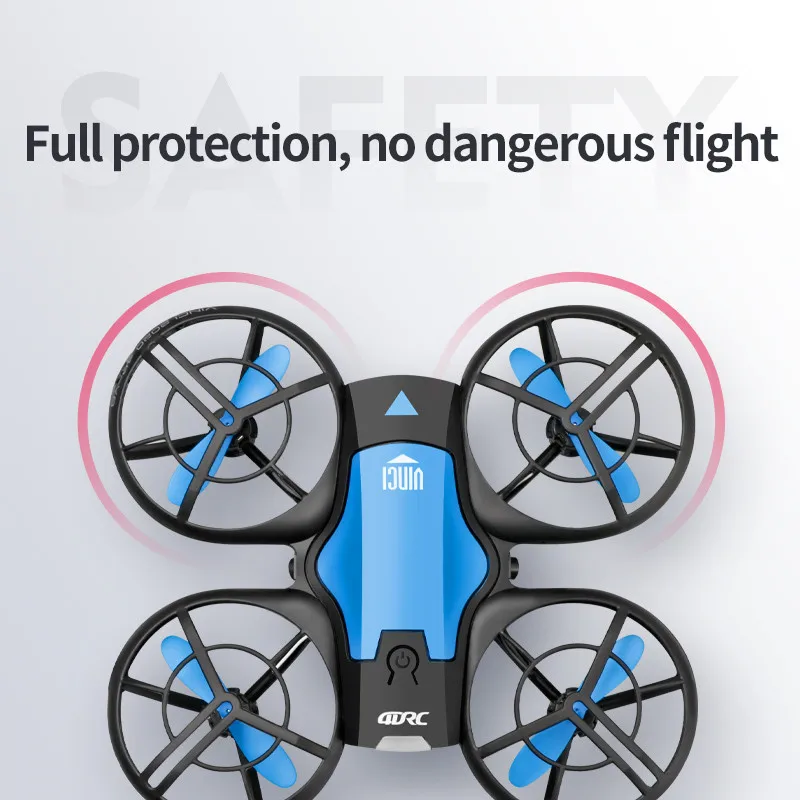 V8 New Mini Drone 4k professio - Drone E88Pro Rc 4K reseña y precio