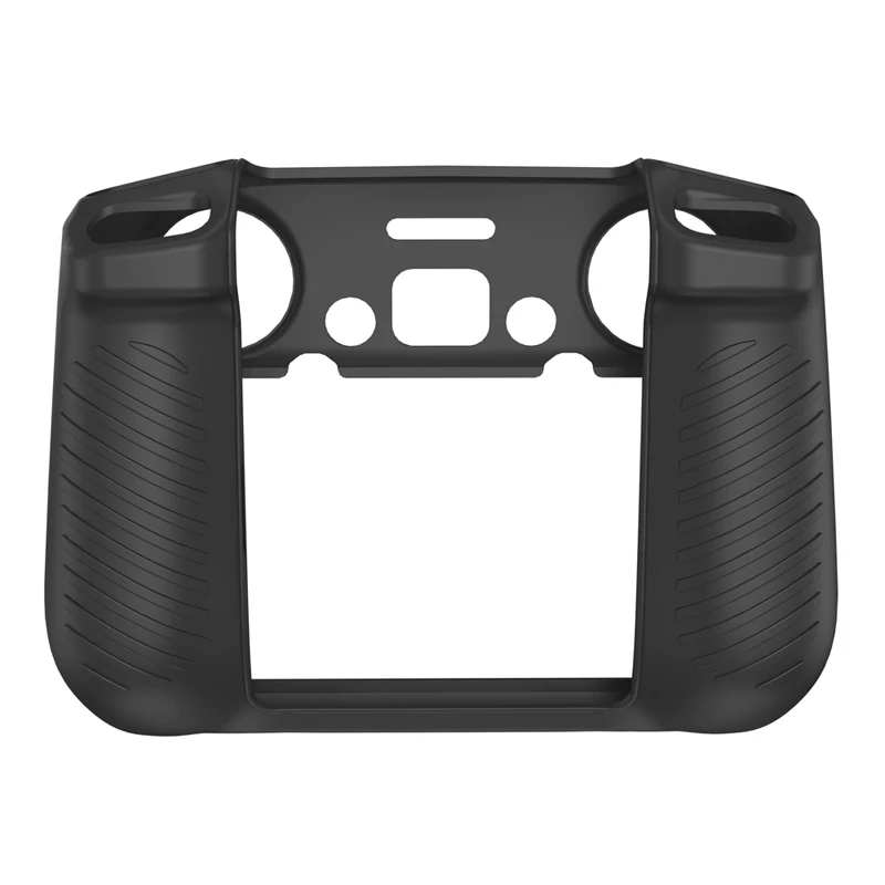 Silicone Sleeve for DJI Avata  - Drone Dji Rc Mini 3 Pro reseña y precio