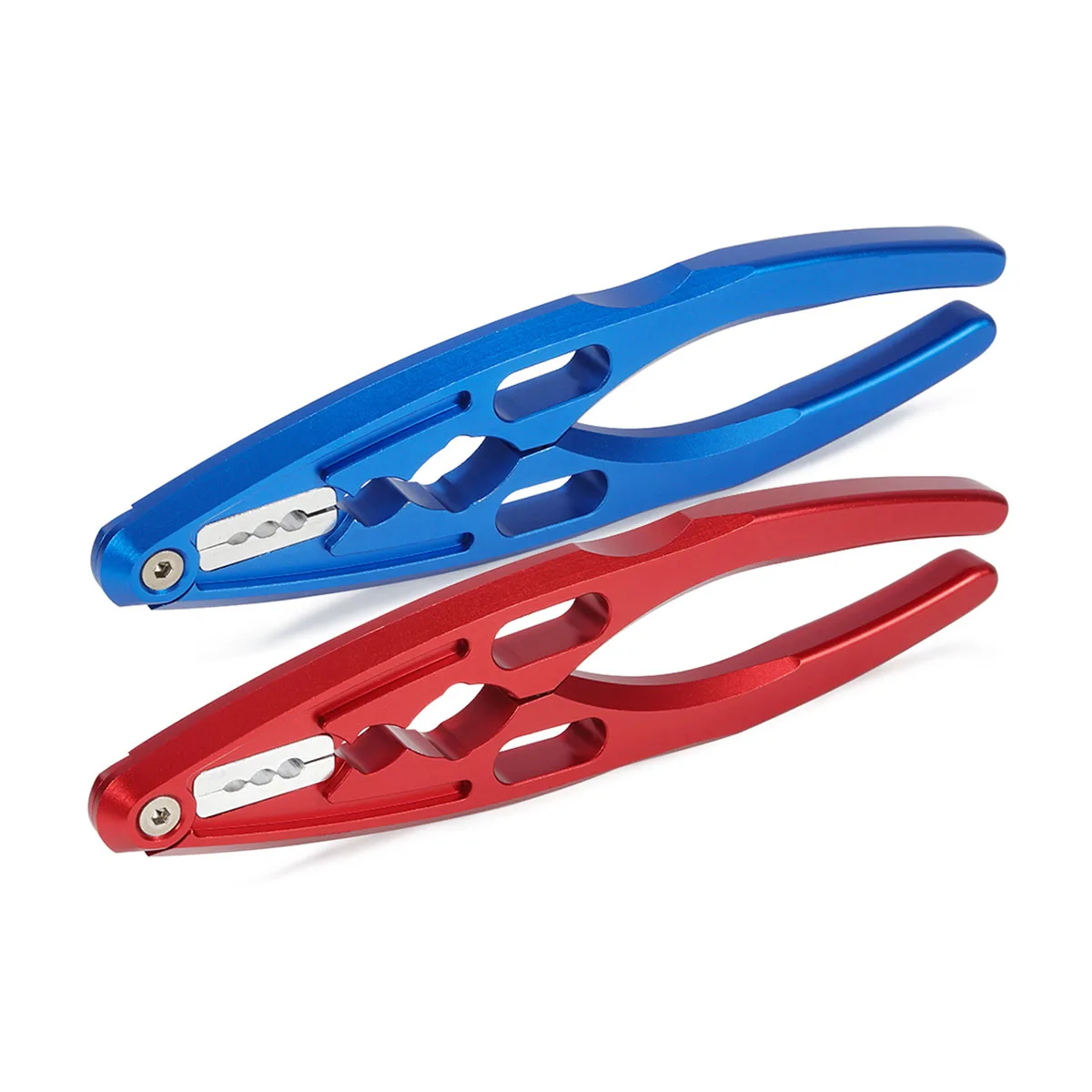1Pcs Aluminum Pliers Ball Join - Drone Rc Leading reseña y precio