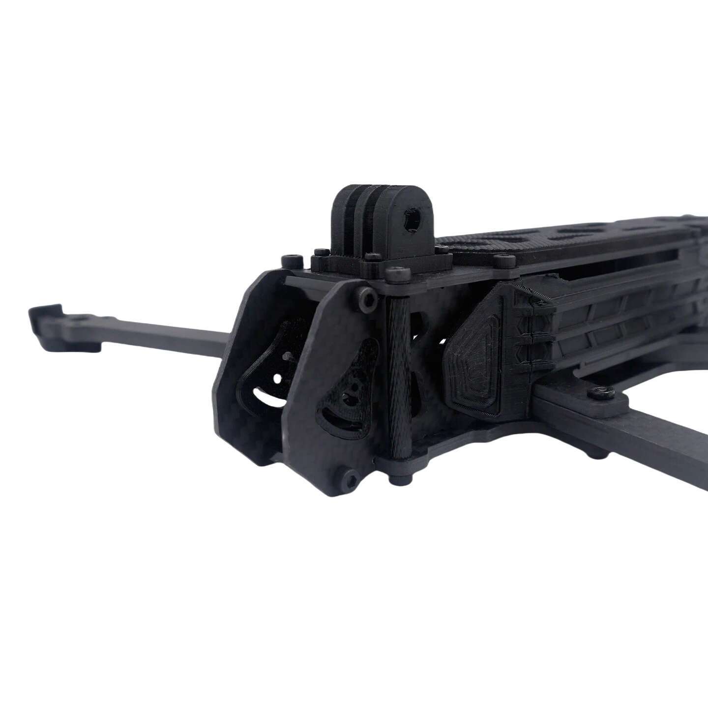 Erdog 7inch 8-9-10 inch O4 Fra - Rc Motor Drone reseña y precio