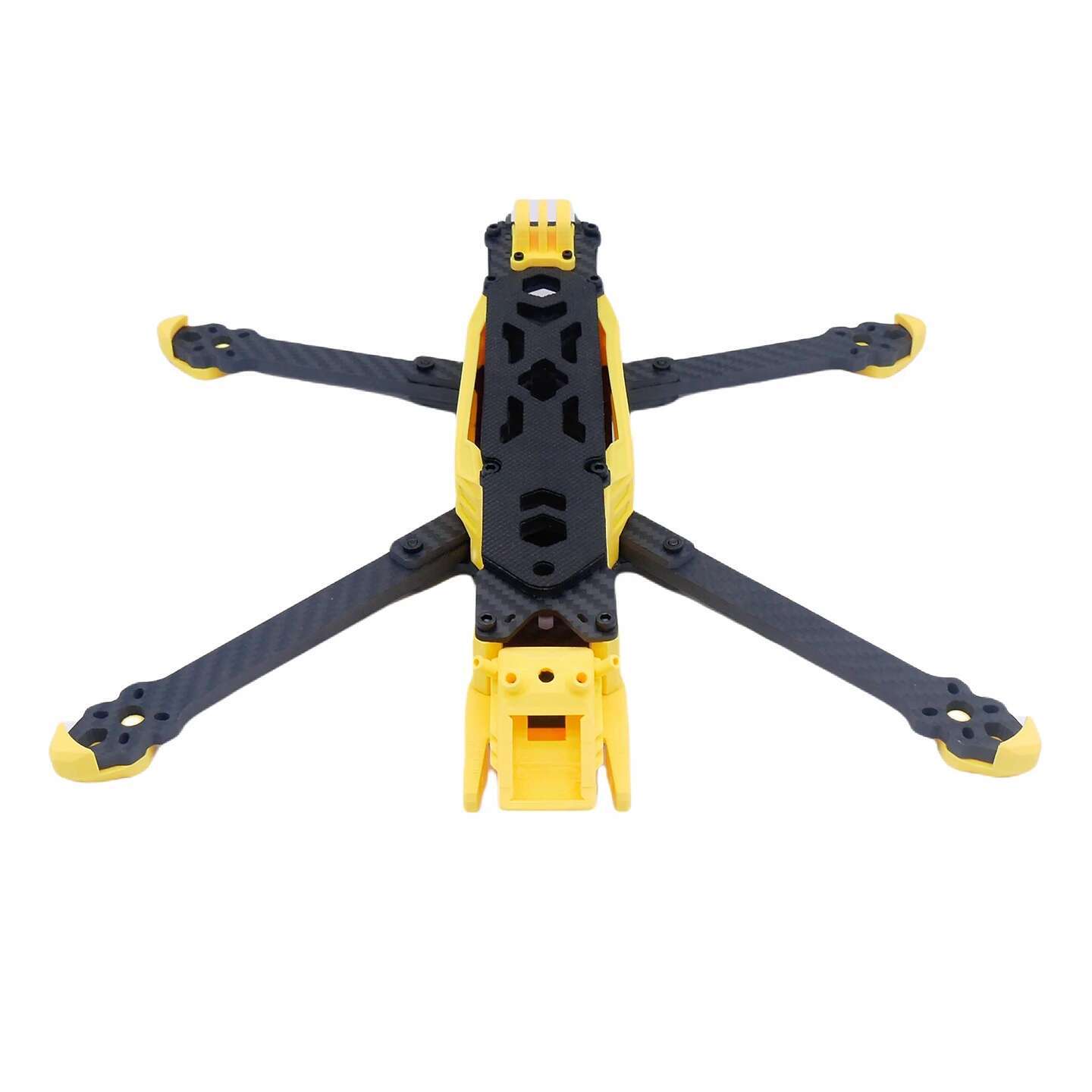 Erdog 7inch 8-9-10 inch O4 Fra - Rc Motor Drone reseña y precio