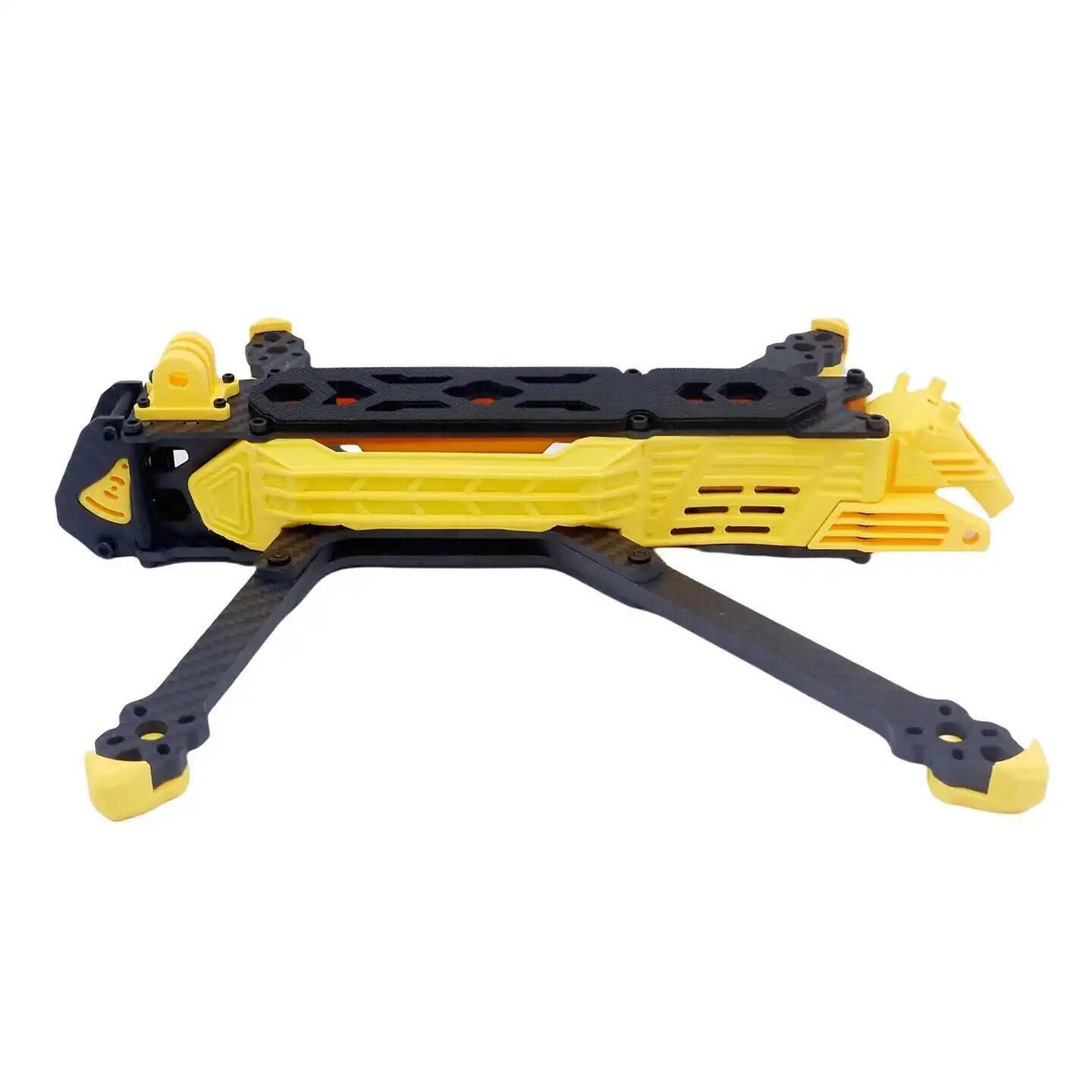 Erdog 7inch 8-9-10 inch O4 Fra - Rc Motor Drone reseña y precio