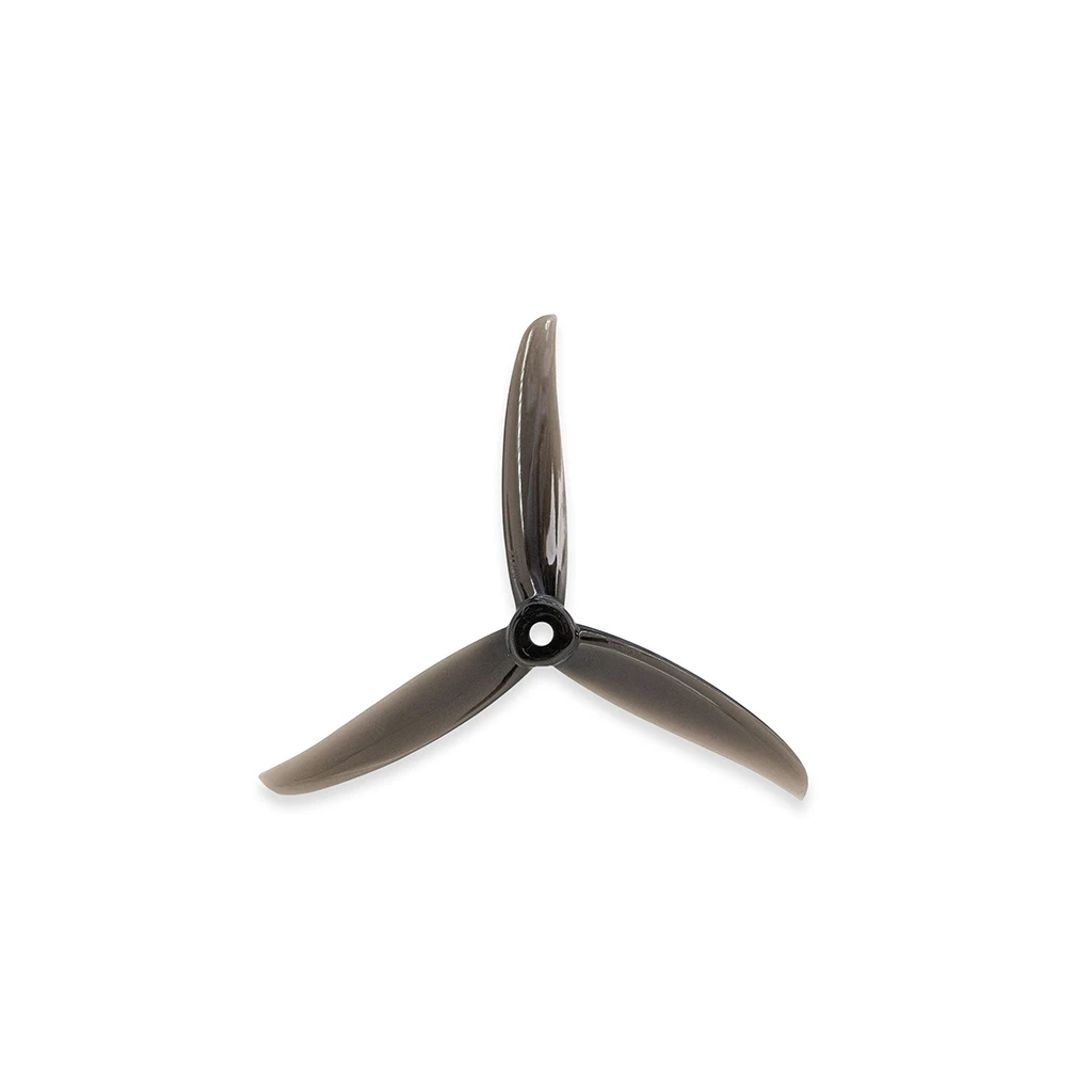 Gemfan 5136 5.1x3.6x3 3 Paddle - Quadcopter Frame reseña y precio
