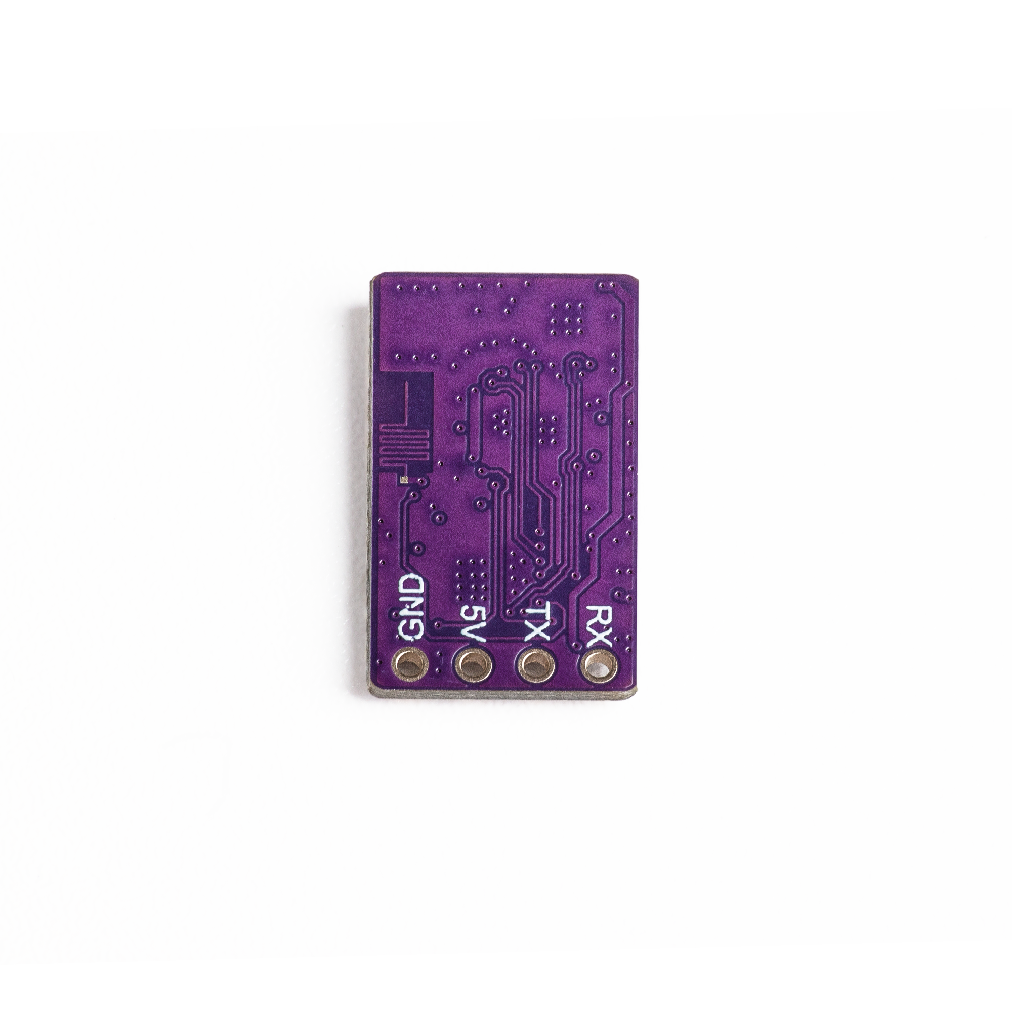 1/2/5/10PCS ELRS 2.4GHz RX Lon - Quadcopter Frame reseña y precio