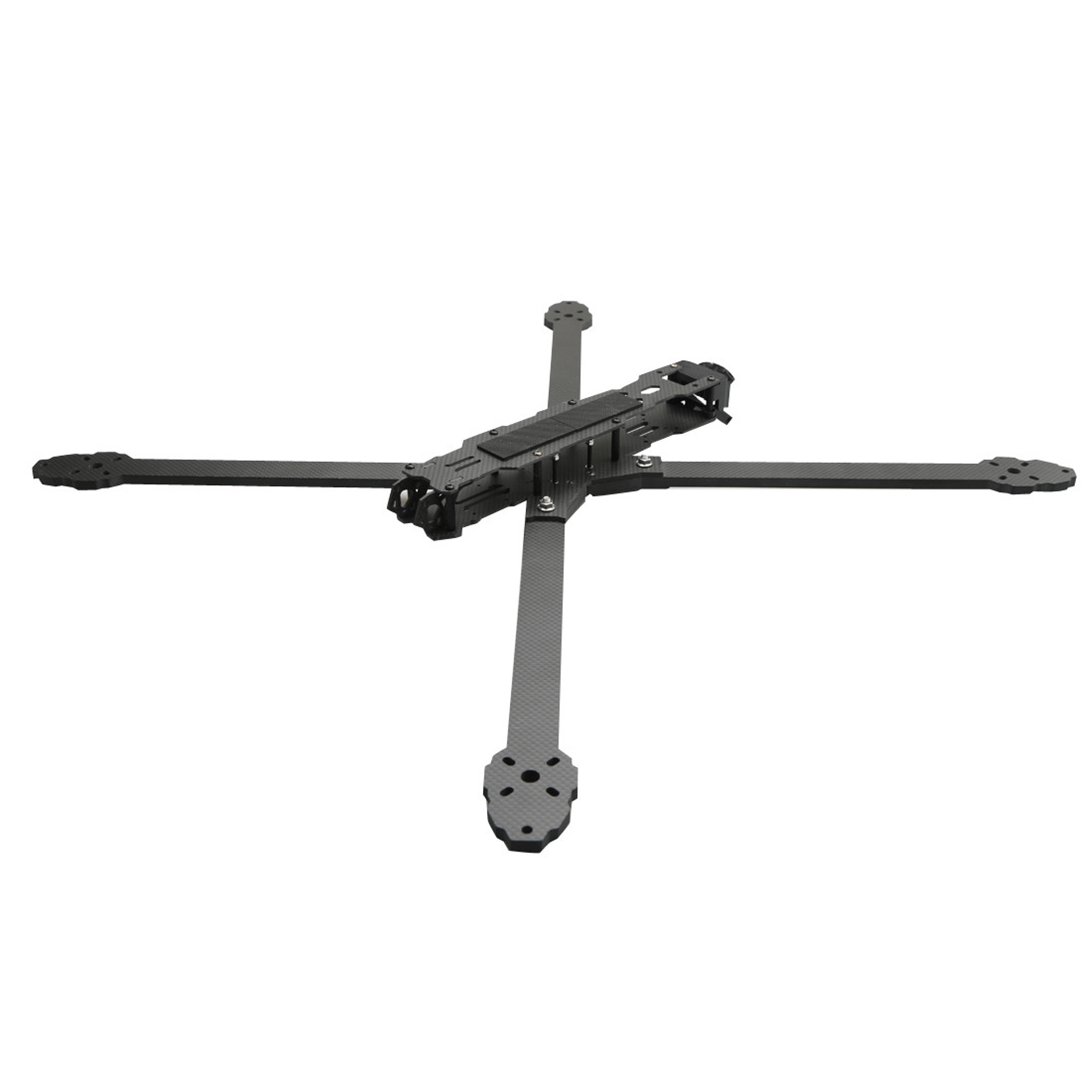 GX-15 15 Inch FPV Frame Kit 66 - Carbon Fiber Drone Arm reseña y precio
