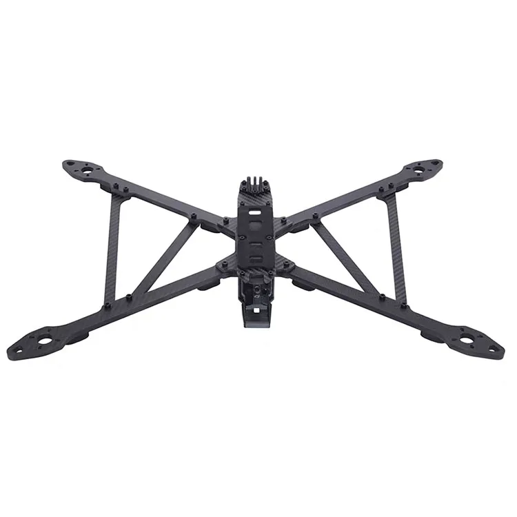 APEX10 V2 15 Inch 10mm Arm FPV - Carbon Fiber Drone Arm reseña y precio