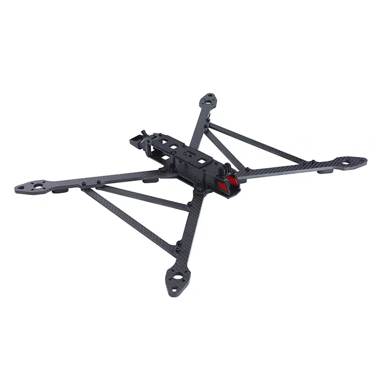 APEX10 V2 15 Inch 10mm Arm FPV - Carbon Fiber Drone Arm reseña y precio