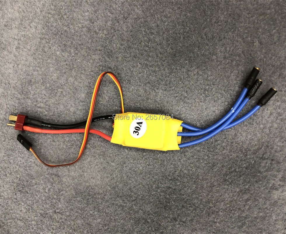 2212 A2212 1000KV Brushless Mo - Rc Motor Drone reseña y precio