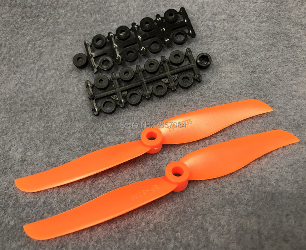 2212 A2212 1000KV Brushless Mo - Rc Motor Drone reseña y precio