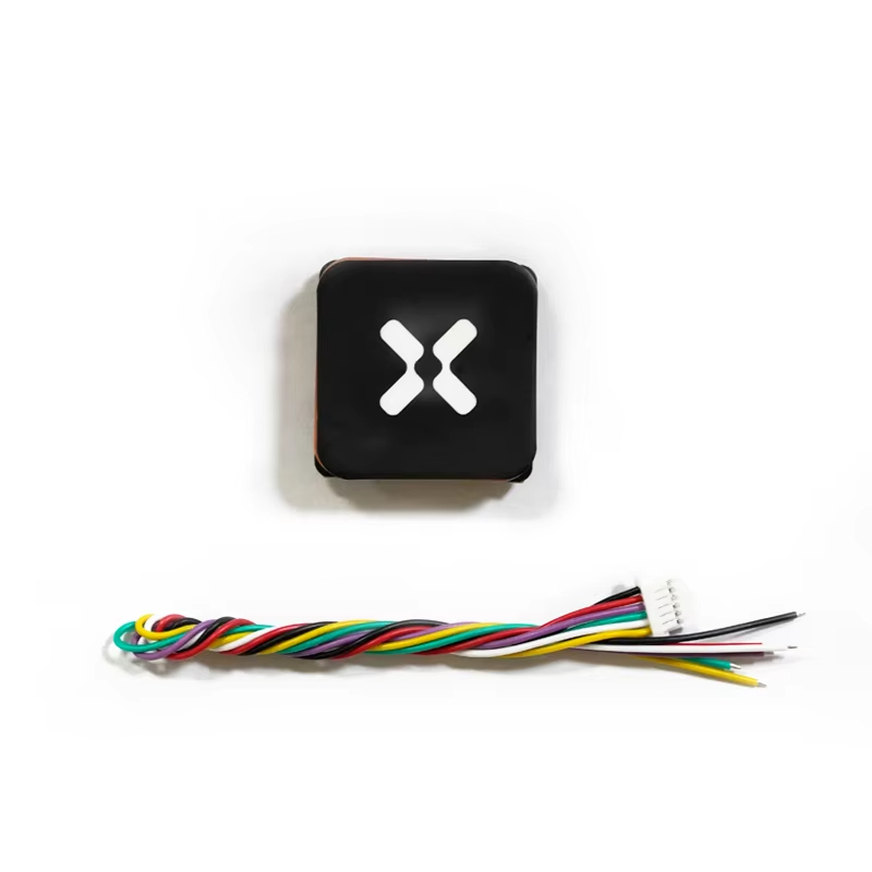 Foxeer M10Q 250 V2 GPS Module  - Drone Rc Leading reseña y precio