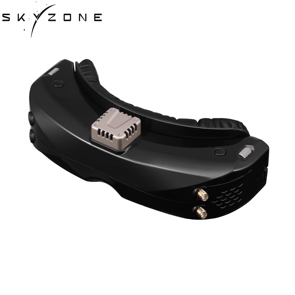 SKYZONE SKY04O Pro SKY04OPro 5 - Rc Drone Uav reseña y precio