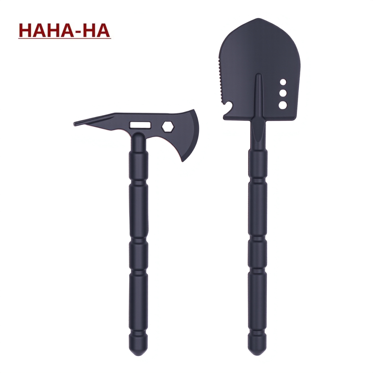 Simulated Plastic Shovel Picka - Rc Rock Crawler reseña y precio