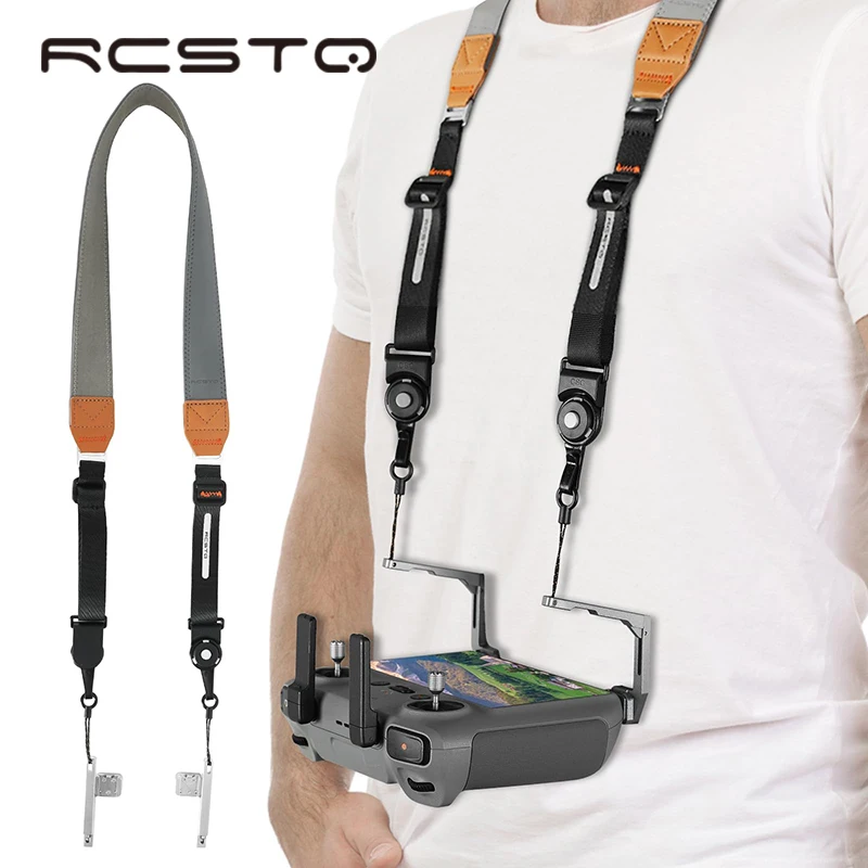RCSTQ For DJI RC/ RC 2 Drone R - Drone Dji Rc Mini 3 Pro reseña y precio