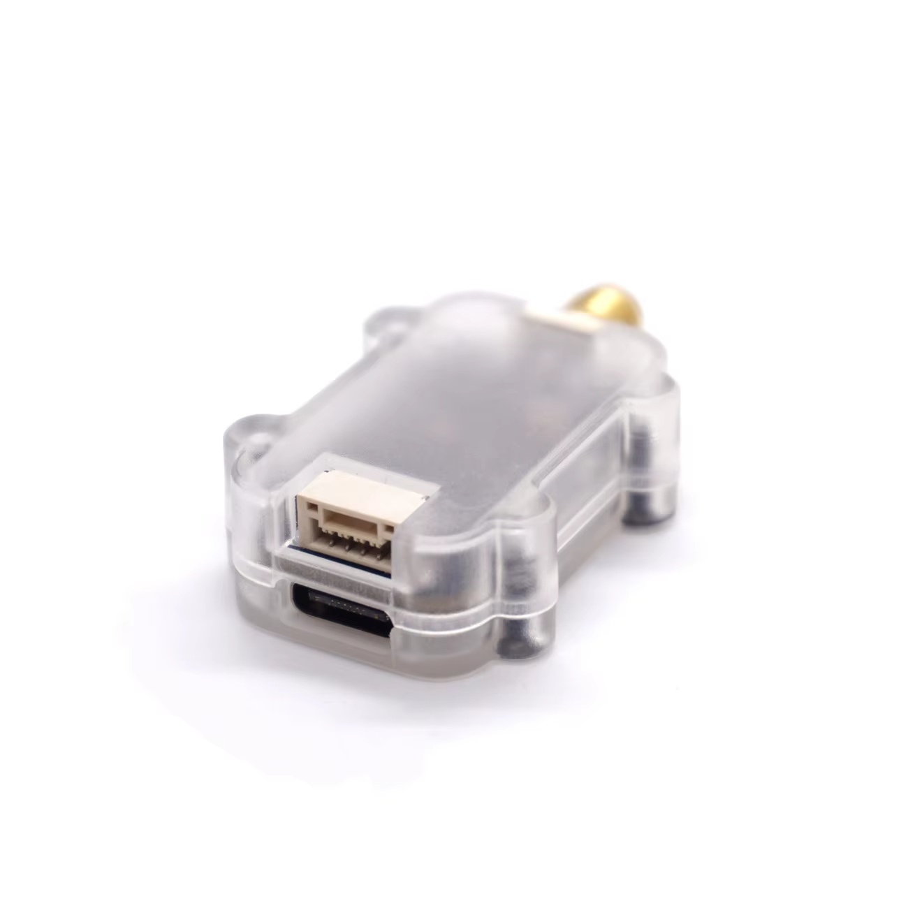 MicoAir LR900 915/868MHz 30KM  - Drone Rc Flight Controller reseña y precio
