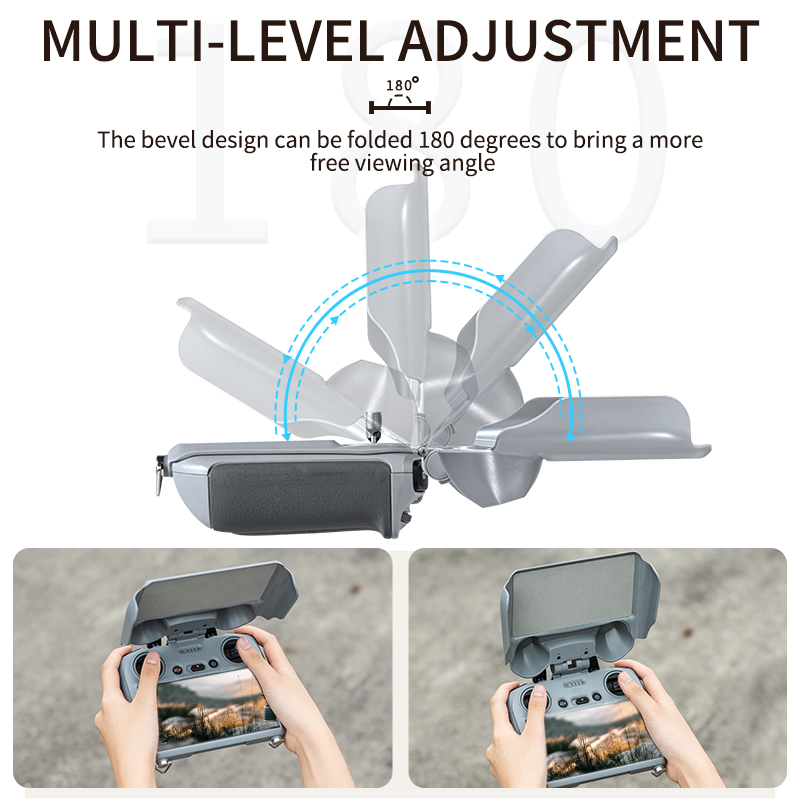 STARTRC is suitable for DJI Mi - Drone Dji Rc Mini 3 Pro reseña y precio