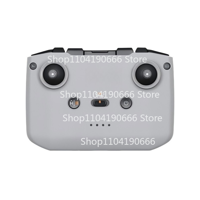 For DJI RC-N2 Remote Controlle - Drone Dji Rc Mini 3 Pro reseña y precio