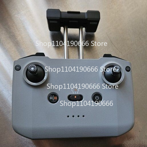 For DJI RC-N2 Remote Controlle - Drone Dji Rc Mini 3 Pro reseña y precio