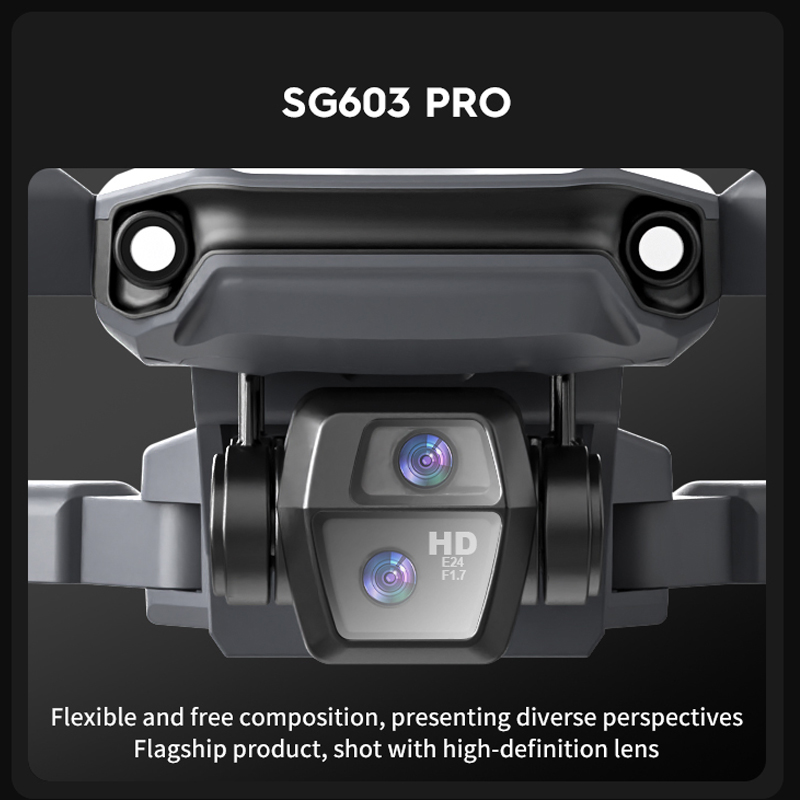 Drone GPS 8K HD Camera Aerial  - Drone Gps Rc Tt36 reseña y precio