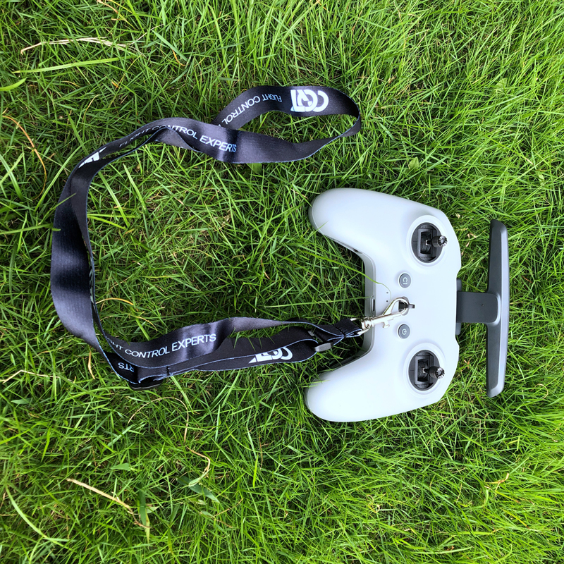 Universal Lanyard Neck Strap f - Drone Dji Rc Mini 3 Pro reseña y precio
