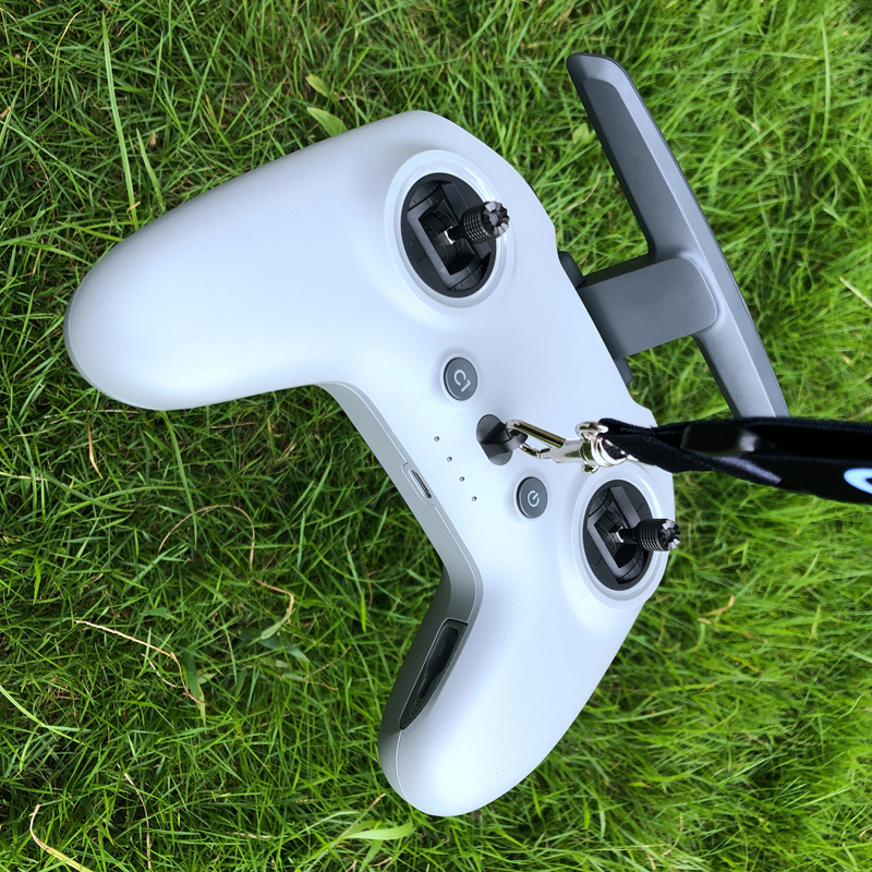 Universal Lanyard Neck Strap f - Drone Dji Rc Mini 3 Pro reseña y precio