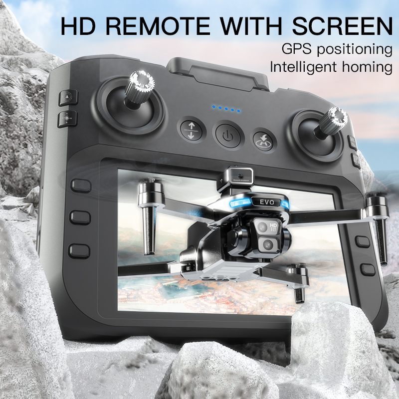 ZLL Sg901Max Beginner Drones R - Drone E88Pro Rc 4K reseña y precio