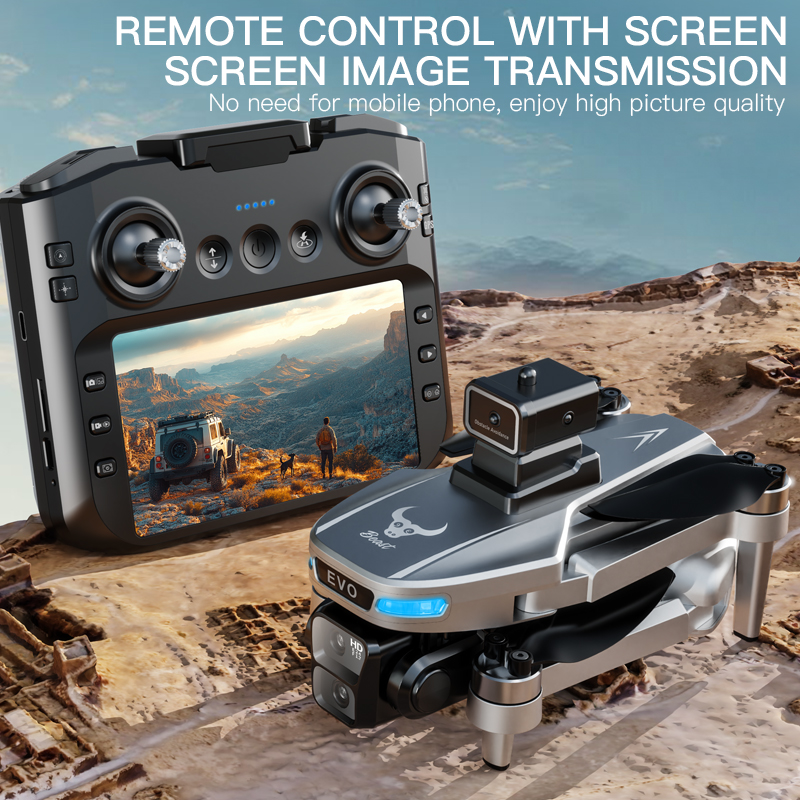 ZLL Sg901Max Beginner Drones R - Drone E88Pro Rc 4K reseña y precio