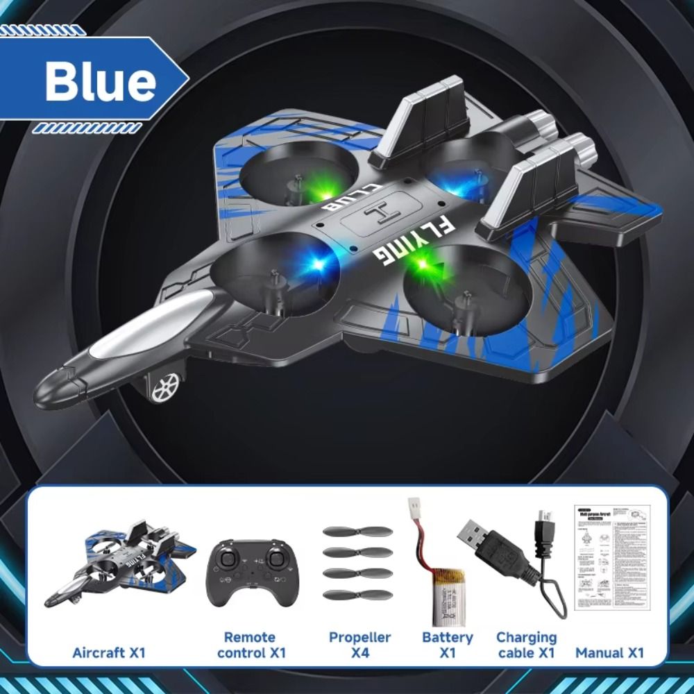 EPP Foam Remote Control Foam F - Drone Rc Jet reseña y precio