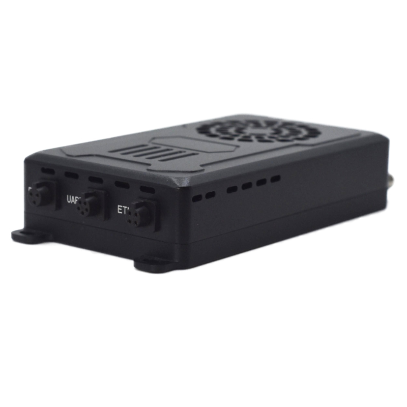 Point to Point Radio Transceiv - Drone Two Rc Way reseña y precio