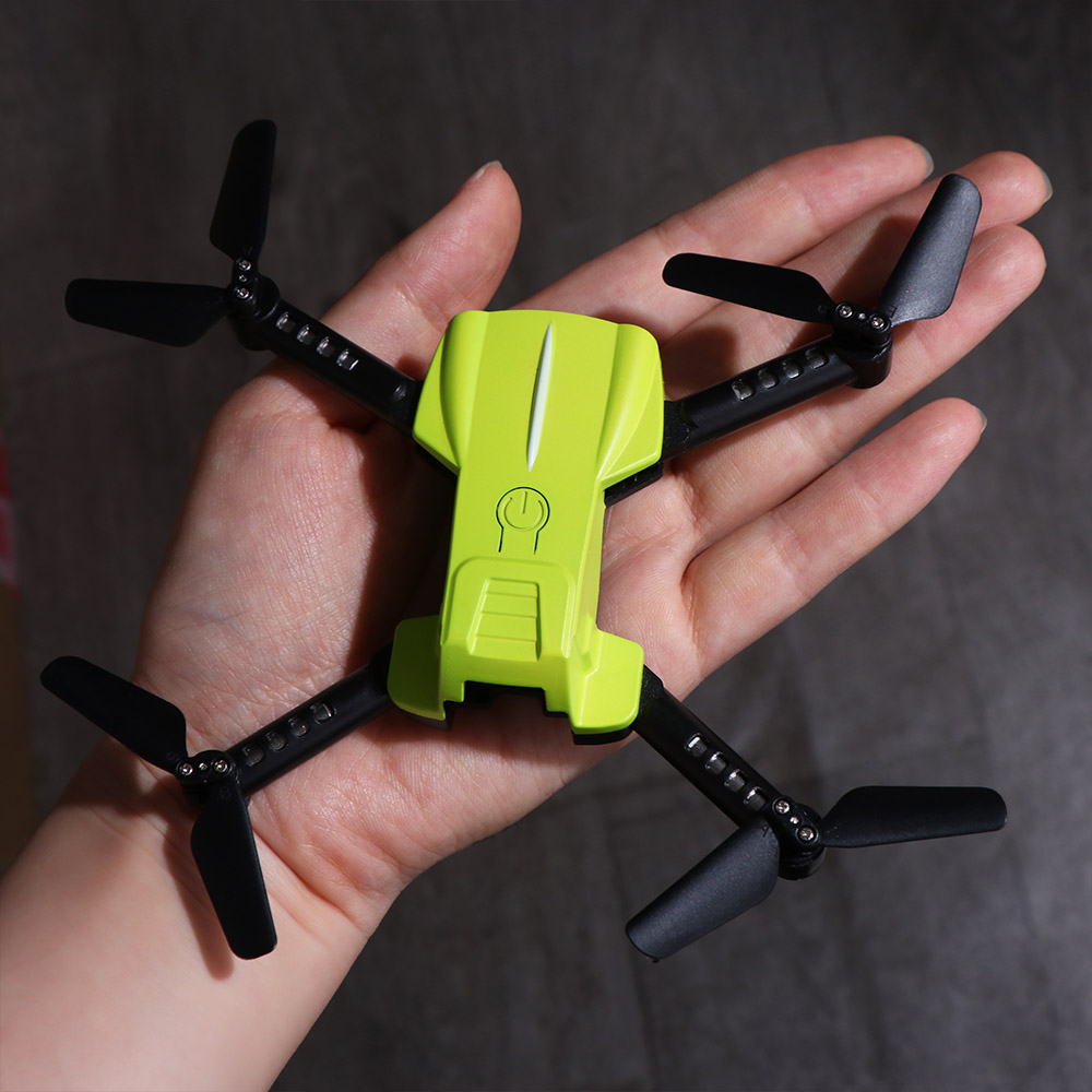 RC Helicopter ABS Remote Contr - Rc Drone Uav reseña y precio