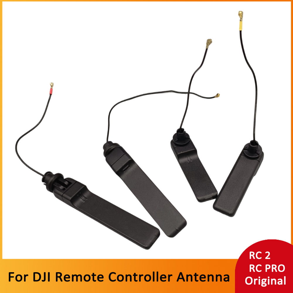 Original RC 2 / RC Pro Remote  - Drone Dji Rc Mini 3 Pro reseña y precio