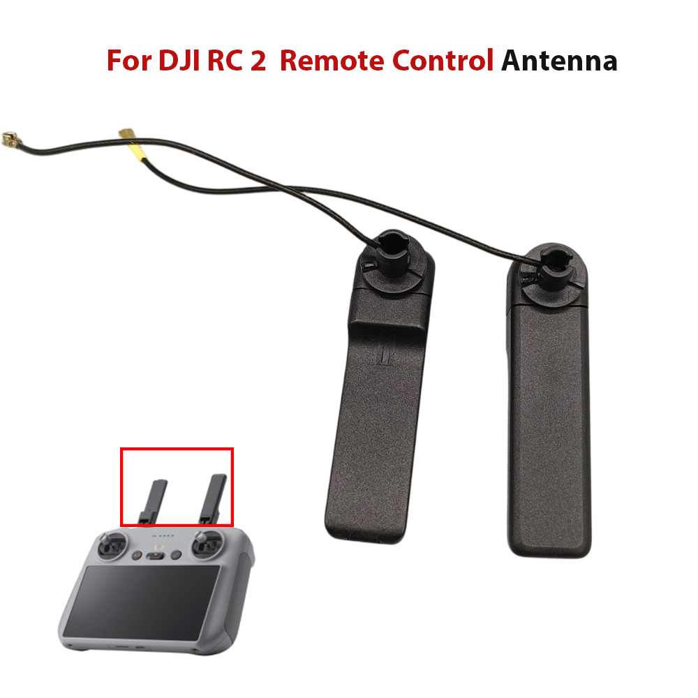 Original RC 2 / RC Pro Remote  - Drone Dji Rc Mini 3 Pro reseña y precio