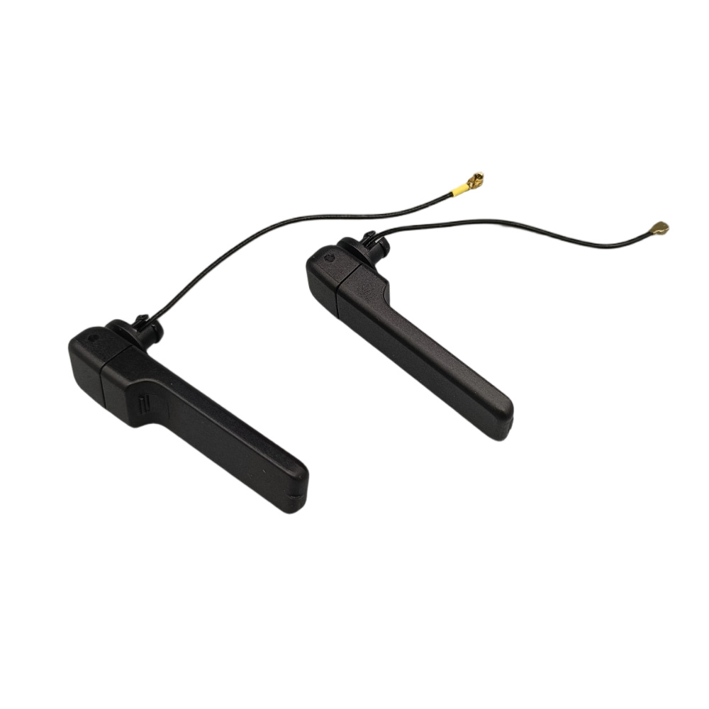 Original RC 2 / RC Pro Remote  - Drone Dji Rc Mini 3 Pro reseña y precio