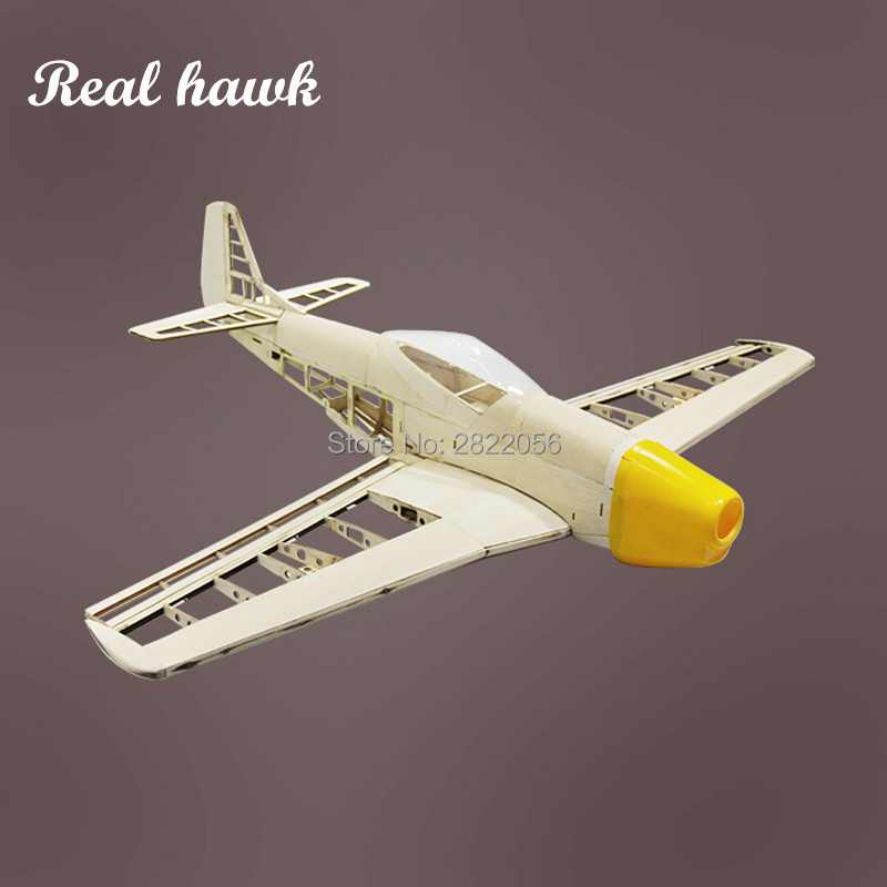 RC AirPlanes Laser DIY Cut Bal - Drone Rc Jet reseña y precio