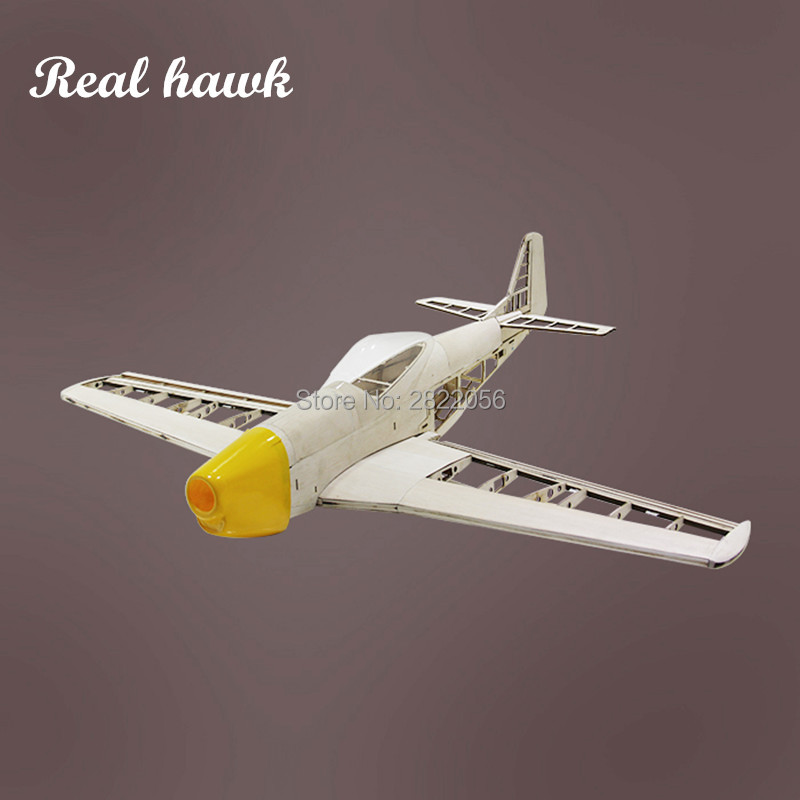 RC AirPlanes Laser DIY Cut Bal - Drone Rc Jet reseña y precio