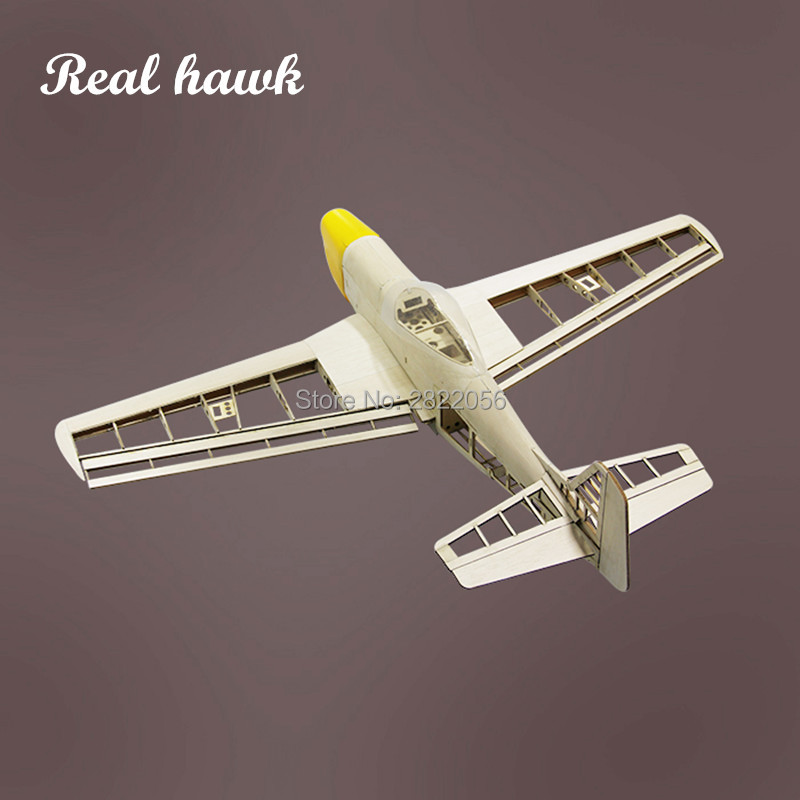 RC AirPlanes Laser DIY Cut Bal - Drone Rc Jet reseña y precio