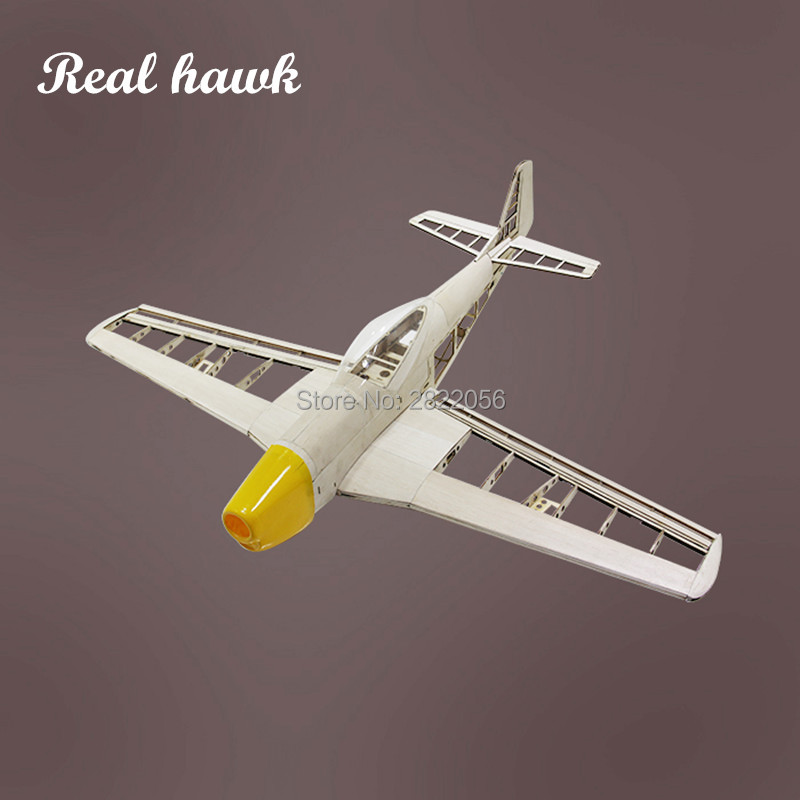 RC AirPlanes Laser DIY Cut Bal - Drone Rc Jet reseña y precio