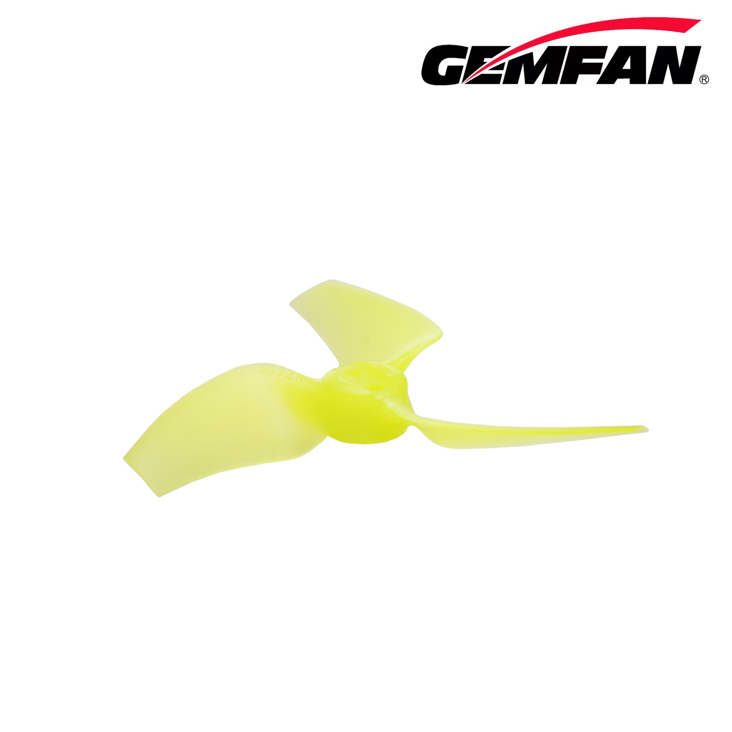 Gemfan 3.2inch Props for DJI a - Rc Motor Drone reseña y precio