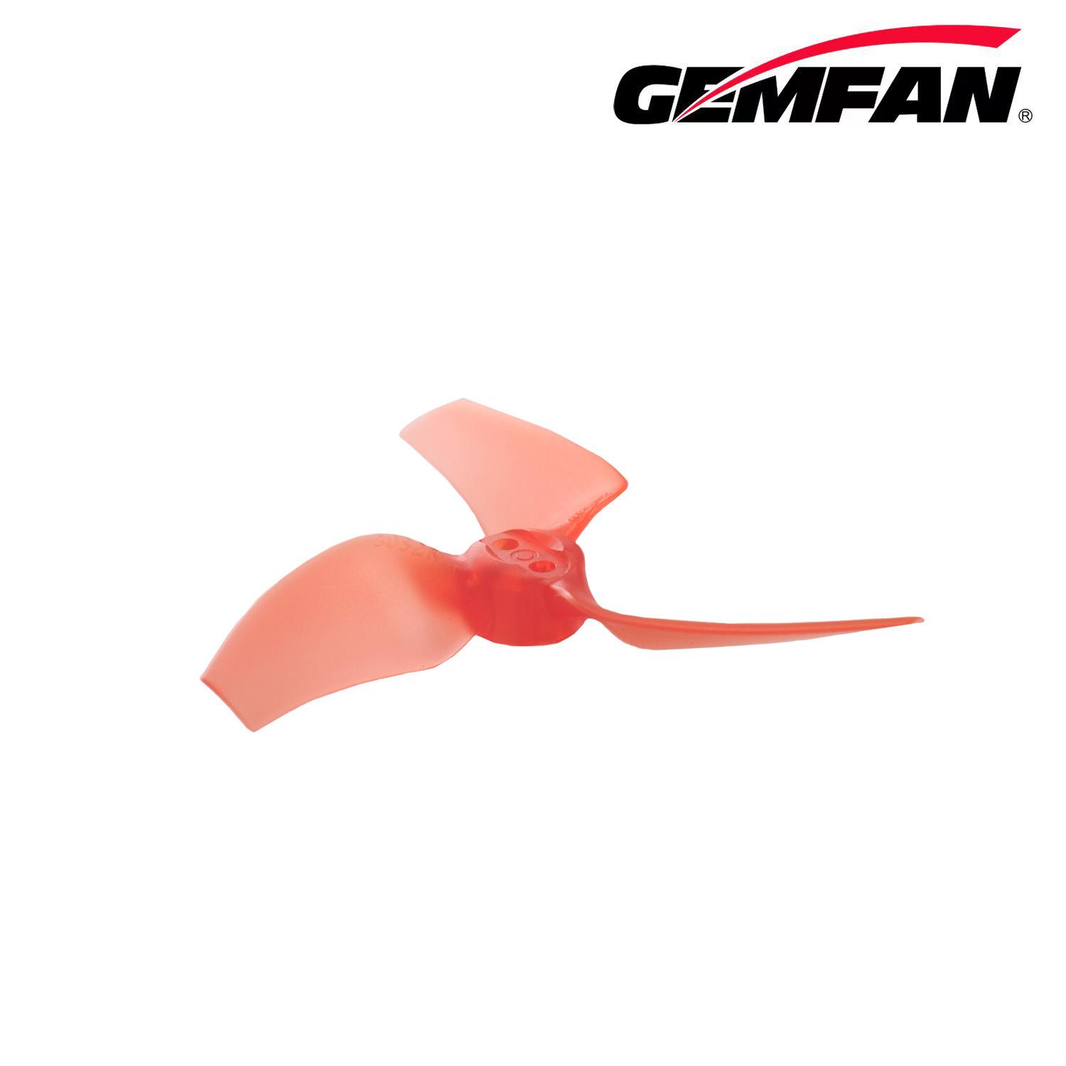 Gemfan 3.2inch Props for DJI a - Rc Motor Drone reseña y precio