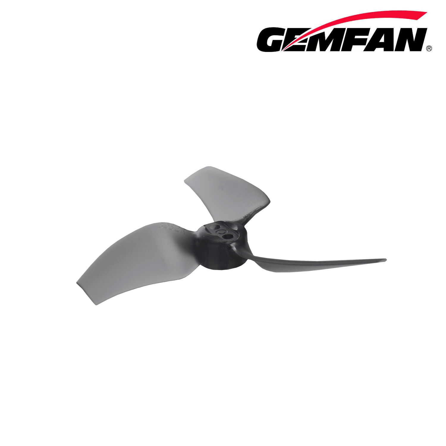 Gemfan 3.2inch Props for DJI a - Rc Motor Drone reseña y precio