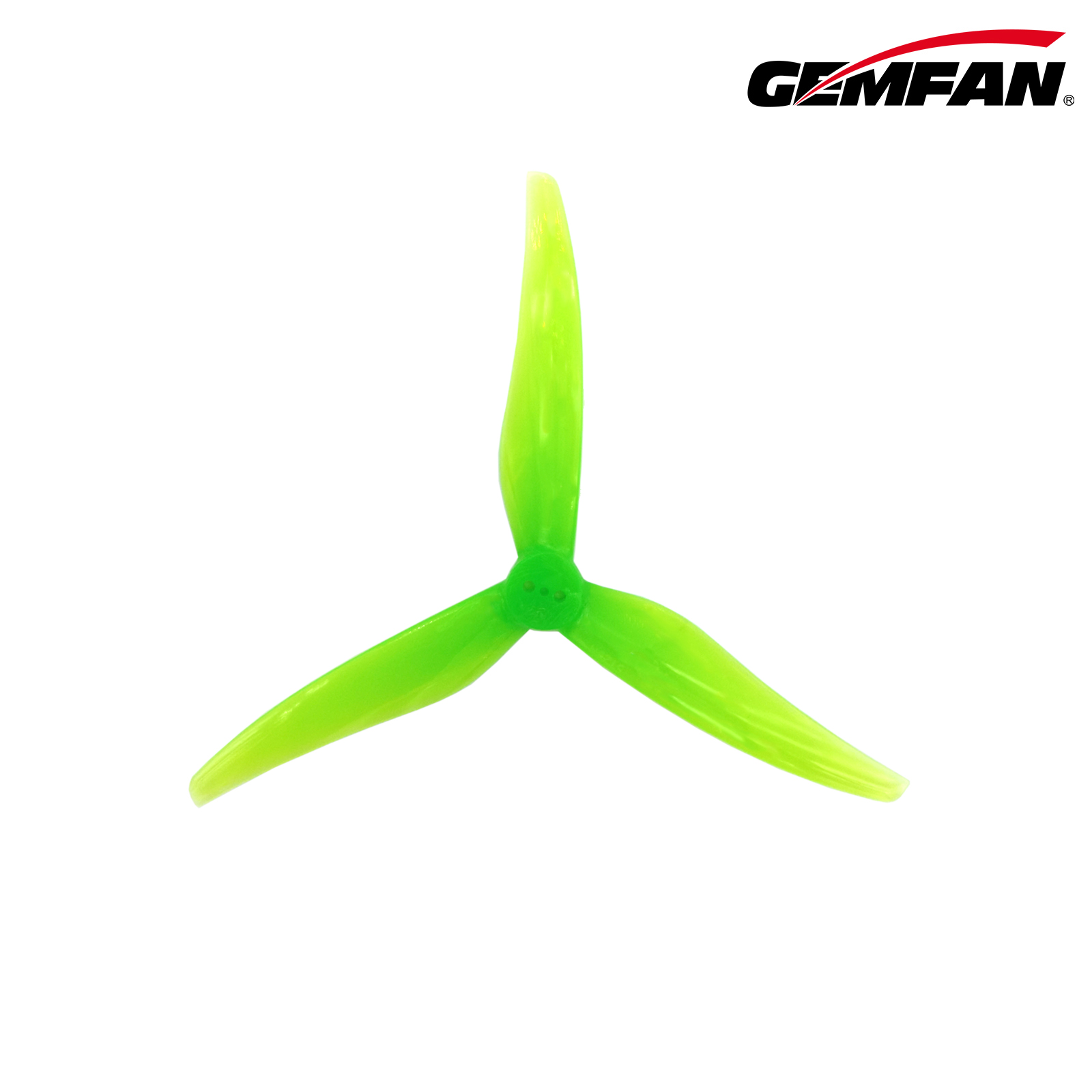 Hurricane SL 5125 3Blade Gemfa - Rc Motor Drone reseña y precio