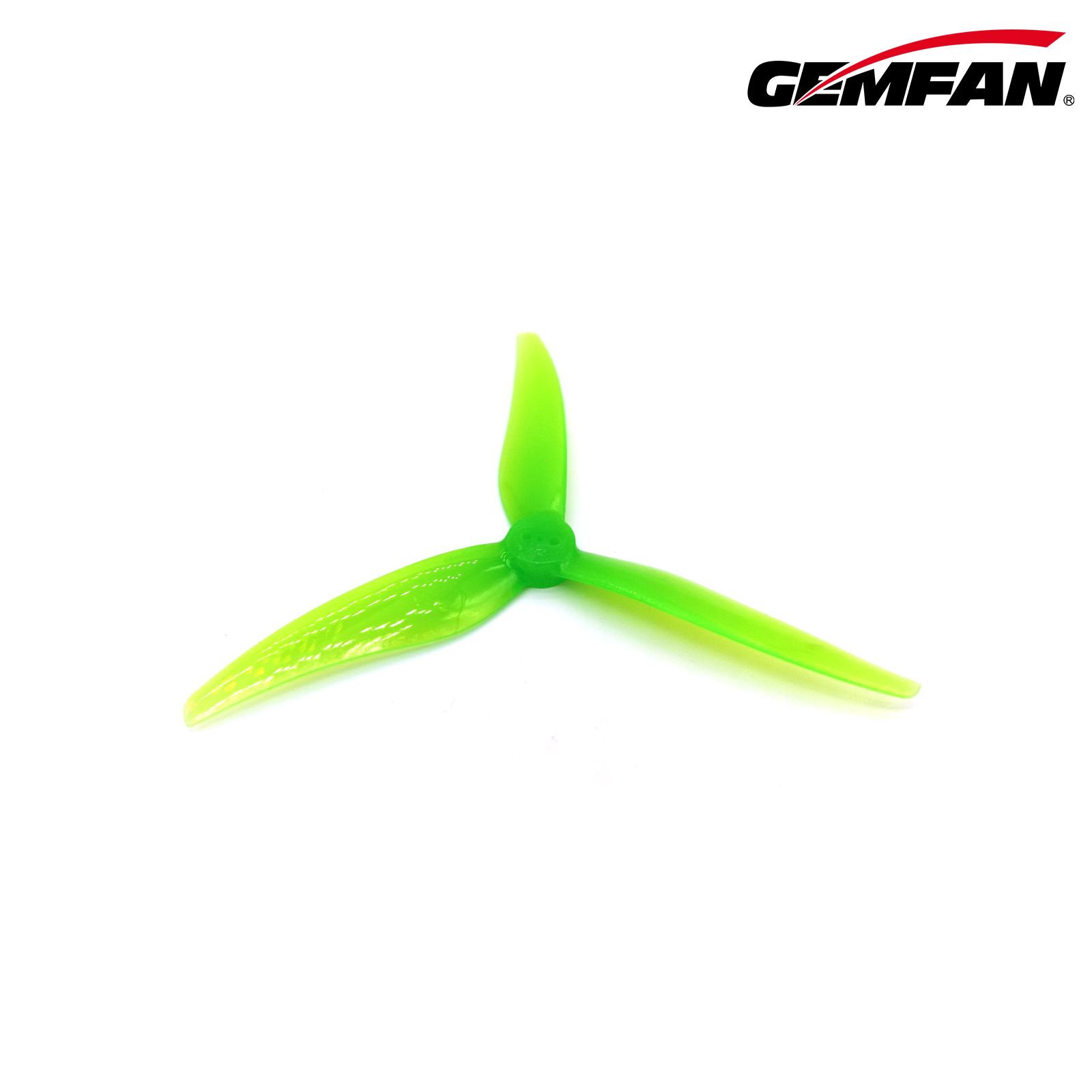 Hurricane SL 5125 3Blade Gemfa - Rc Motor Drone reseña y precio
