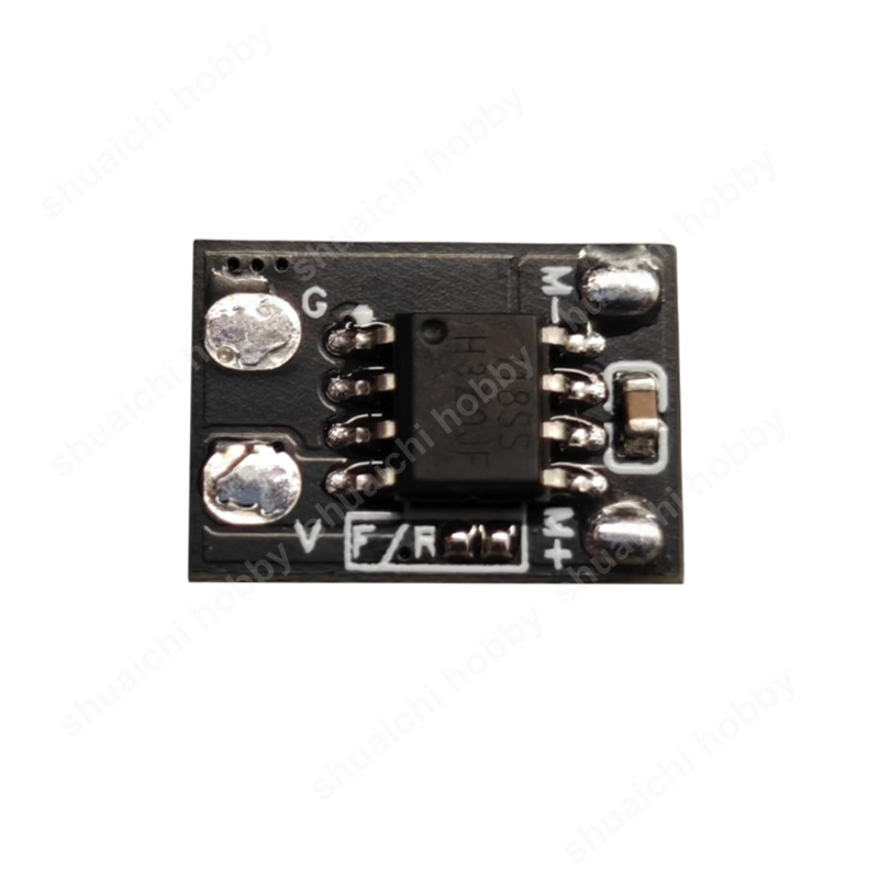 3PCS FPV Drone DIY Modify One/ - Drone Two Rc Way reseña y precio